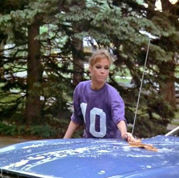 Green Bay Packers NFL Authorized Football Jersey - Picture 6 of 6